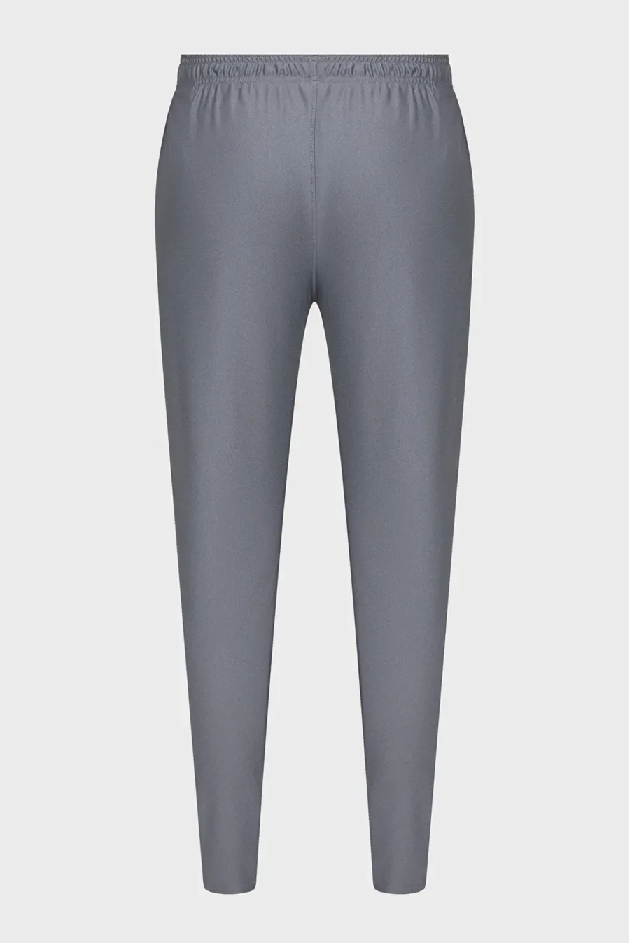 Костюм Under Armour Challenger Tracksuit 6004052-025