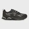 Кросівки Under Armour Apparition Tech 6005280-001