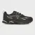 Кросівки Under Armour Apparition Tech 6005280-001