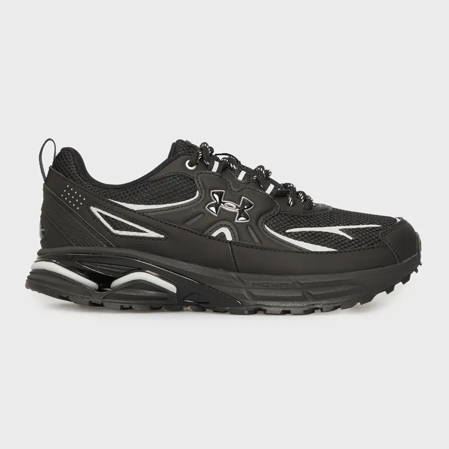 Кросівки Under Armour Apparition Tech 6005280-001