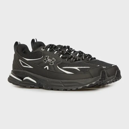Кросівки Under Armour Apparition Tech 6005280-001