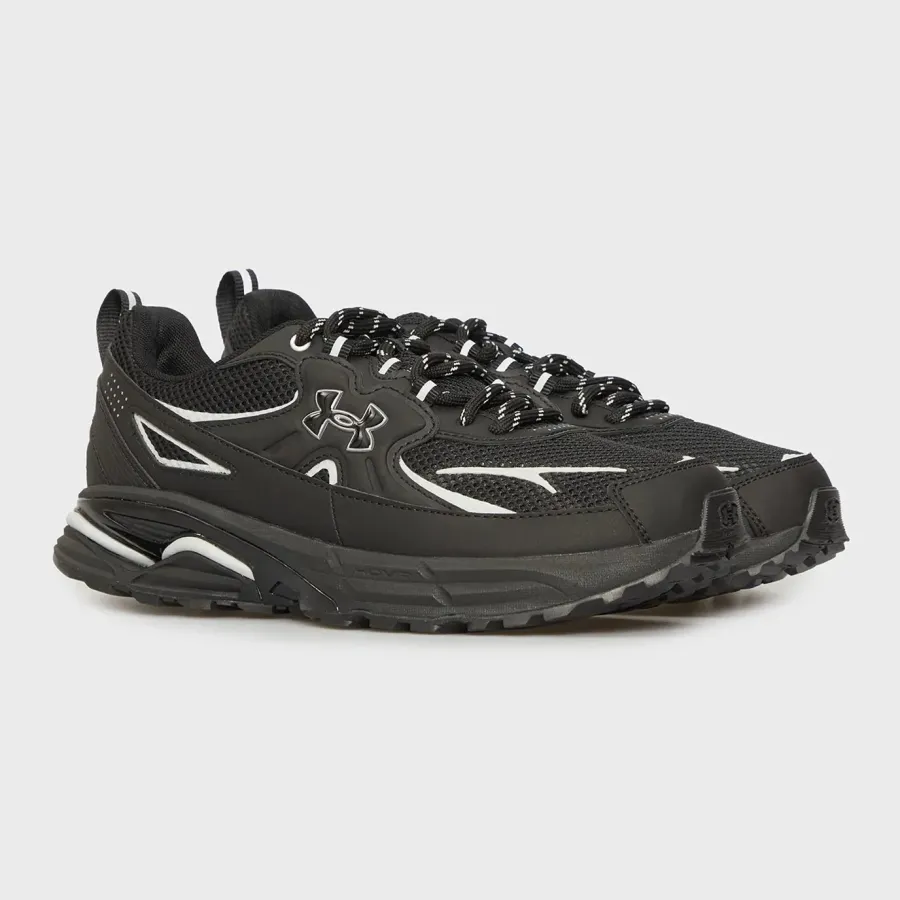 Кросівки Under Armour Apparition Tech 6005280-001