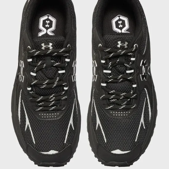 Кросівки Under Armour Apparition Tech 6005280-001