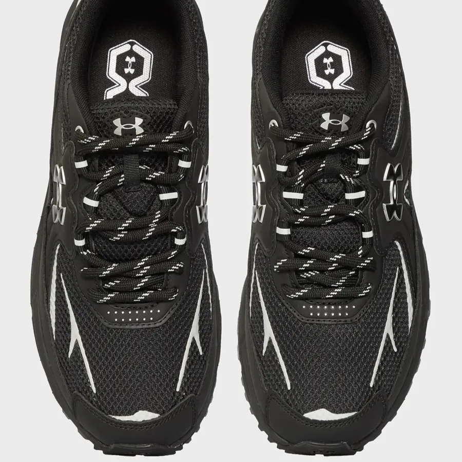 Кросівки Under Armour Apparition Tech 6005280-001