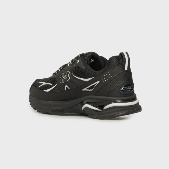 Кросівки Under Armour Apparition Tech 6005280-001