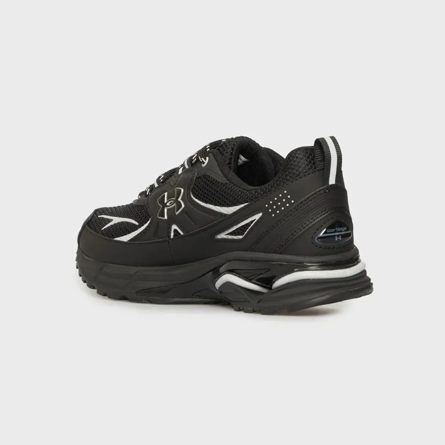 Кросівки Under Armour Apparition Tech 6005280-001