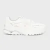 Кросівки Under Armour Apparition Tech 6005280-100