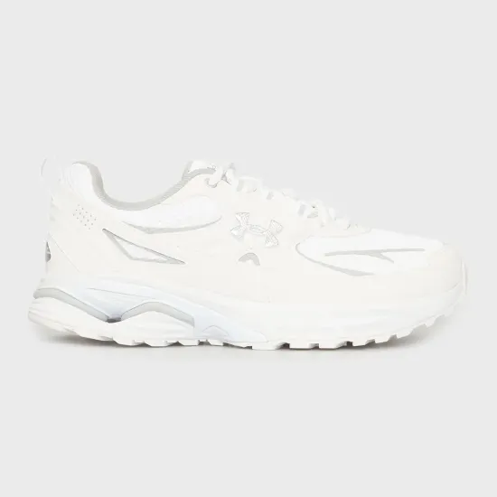 Кросівки Under Armour Apparition Tech 6005280-100