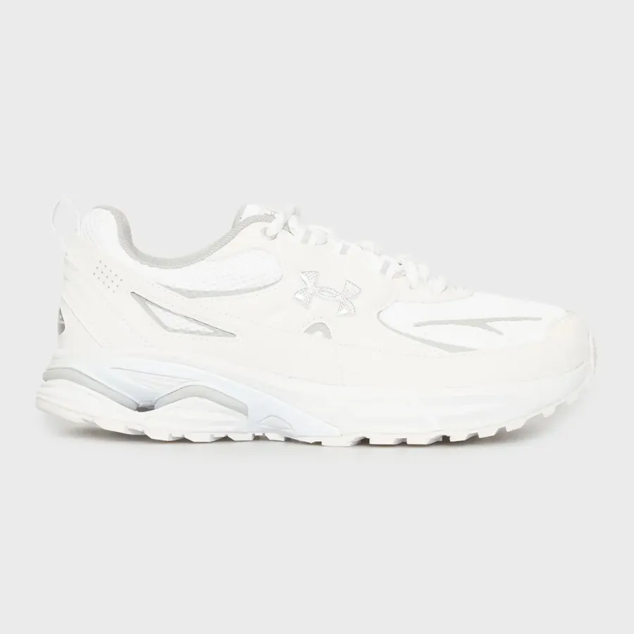 Кросівки Under Armour Apparition Tech 6005280-100