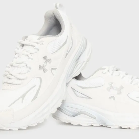 Кросівки Under Armour Apparition Tech 6005280-100