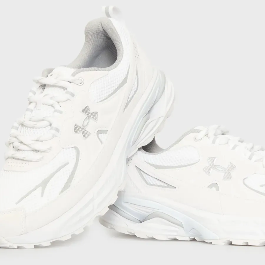 Кросівки Under Armour Apparition Tech 6005280-100