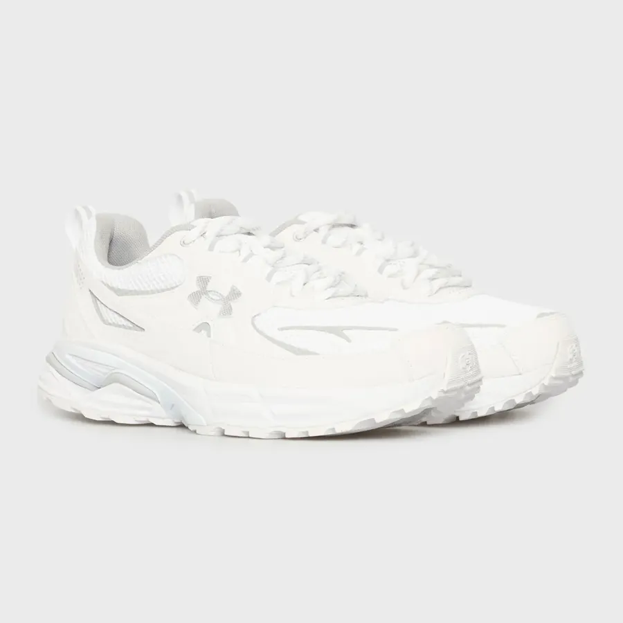 Кросівки Under Armour Apparition Tech 6005280-100