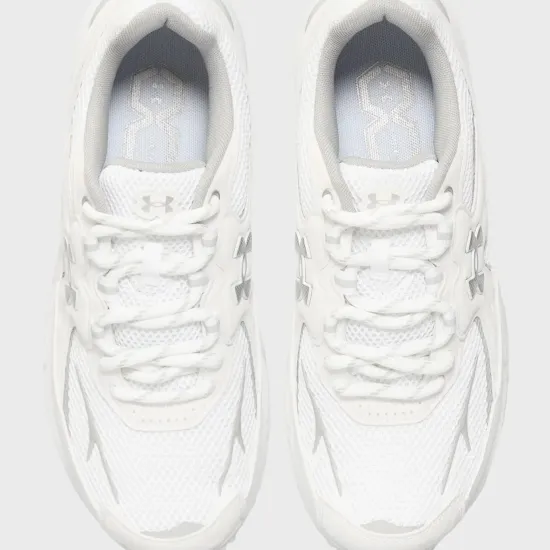 Кросівки Under Armour Apparition Tech 6005280-100