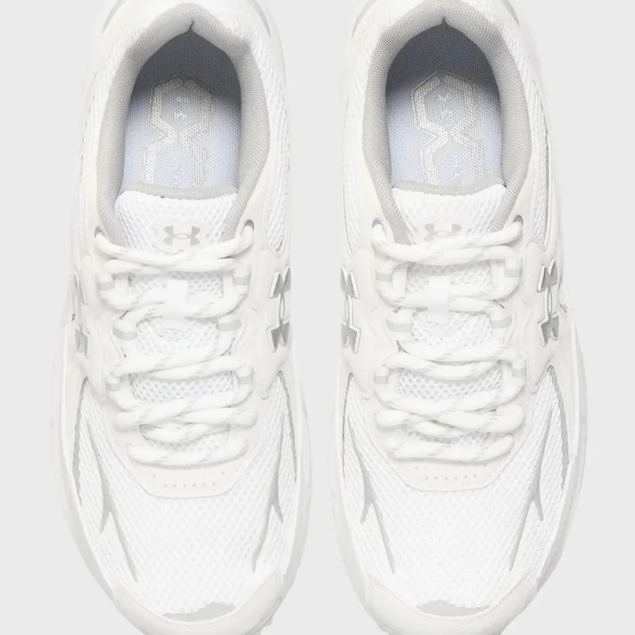 Кросівки Under Armour Apparition Tech 6005280-100