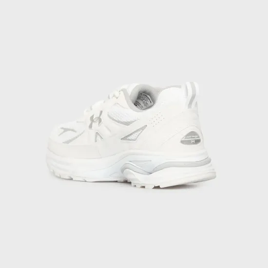 Кросівки Under Armour Apparition Tech 6005280-100