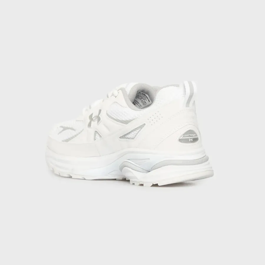 Кросівки Under Armour Apparition Tech 6005280-100