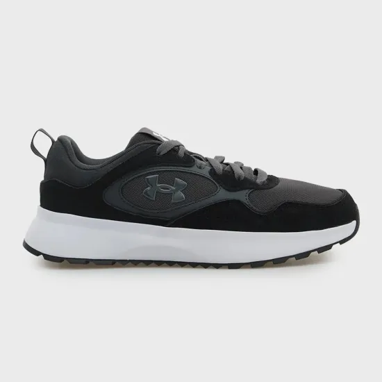 Кросівки Under Armour Mirage Sport 6005797-003