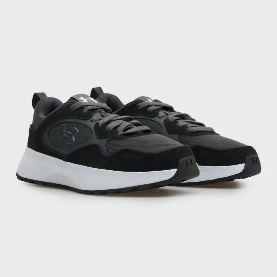 Кросівки Under Armour Mirage Sport 6005797-003