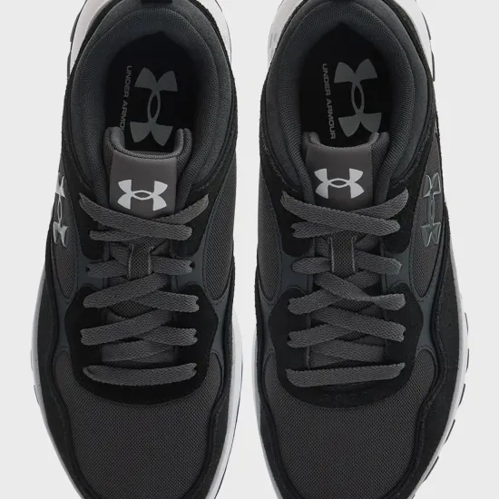 Кросівки Under Armour Mirage Sport 6005797-003