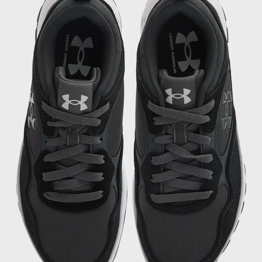 Кросівки Under Armour Mirage Sport 6005797-003