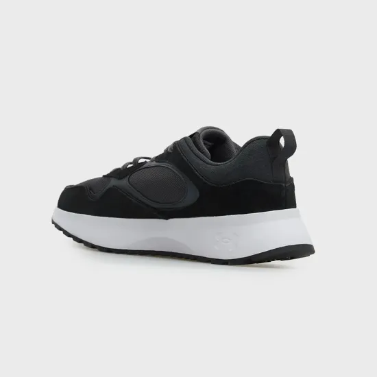 Кросівки Under Armour Mirage Sport 6005797-003