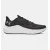 Кросівки Under Armour Charged+ Turbulence 3 6006717-001