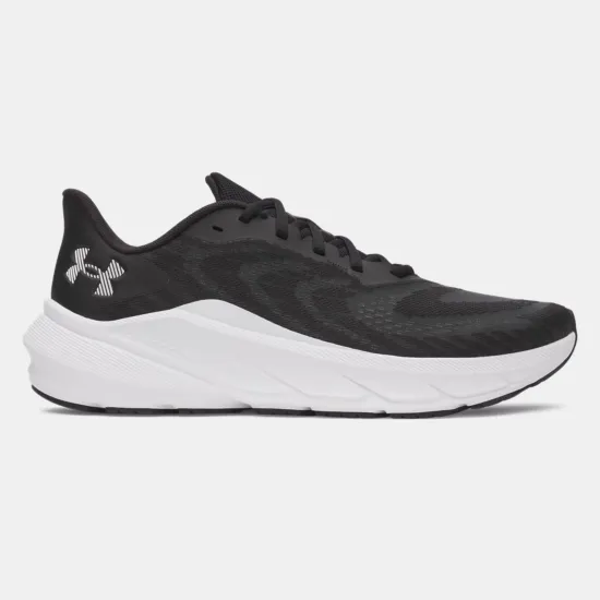 Кросівки Under Armour Charged+ Turbulence 3 6006717-001