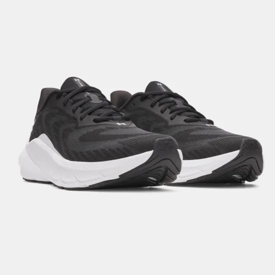 Кросівки Under Armour Charged+ Turbulence 3 6006717-001