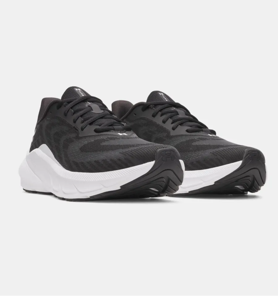 Кросівки Under Armour Charged+ Turbulence 3 6006717-001