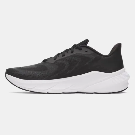 Кросівки Under Armour Charged+ Turbulence 3 6006717-001