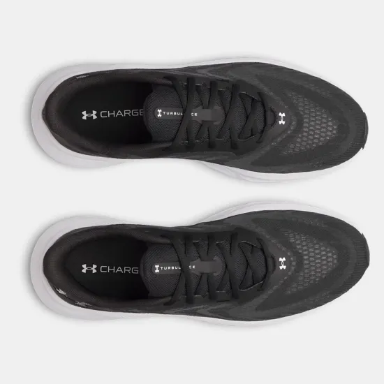 Кросівки Under Armour Charged+ Turbulence 3 6006717-001
