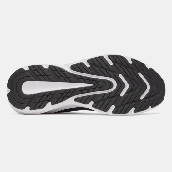 Кросівки Under Armour Charged+ Turbulence 3 6006717-001