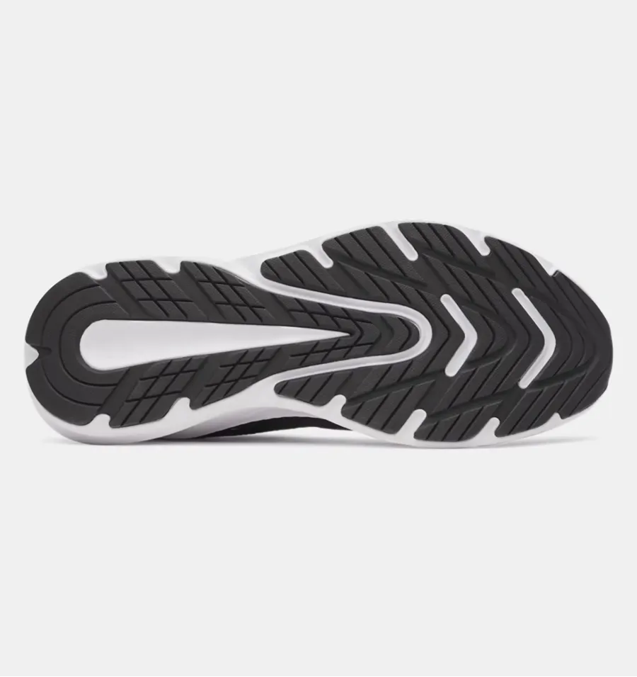 Кросівки Under Armour Charged+ Turbulence 3 6006717-001