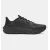 Кросівки Under Armour Charged+ Turbulence 3 6006717-003