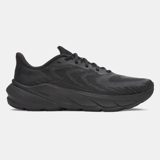 Кросівки Under Armour Charged+ Turbulence 3 6006717-003