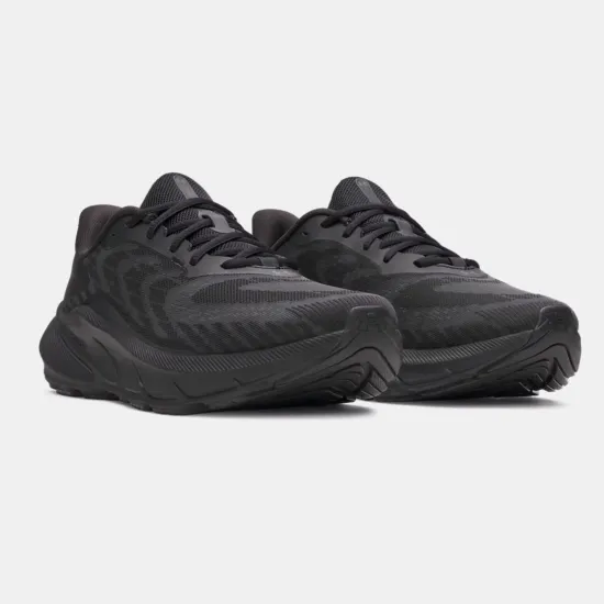 Кросівки Under Armour Charged+ Turbulence 3 6006717-003