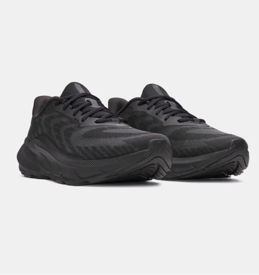 Кросівки Under Armour Charged+ Turbulence 3 6006717-003