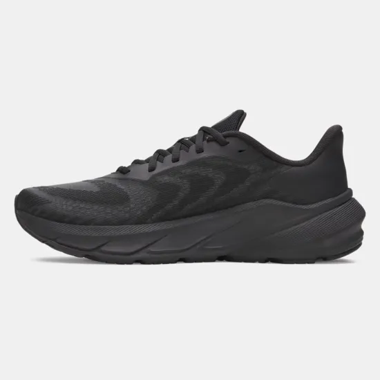 Кросівки Under Armour Charged+ Turbulence 3 6006717-003