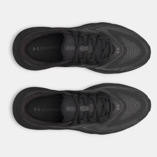 Кросівки Under Armour Charged+ Turbulence 3 6006717-003