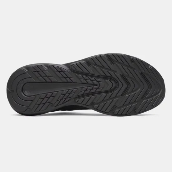 Кросівки Under Armour Charged+ Turbulence 3 6006717-003