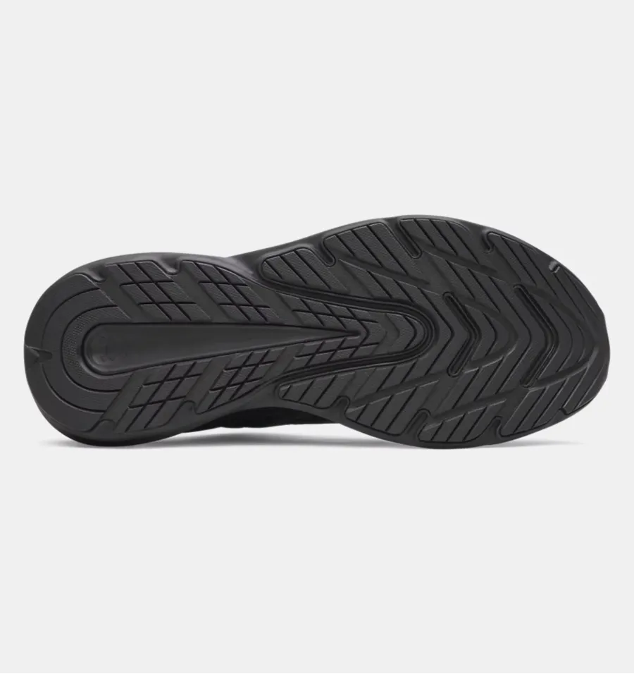 Кросівки Under Armour Charged+ Turbulence 3 6006717-003