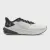 Кросівки Under Armour Charged+ Turbulence 3 6006717-011
