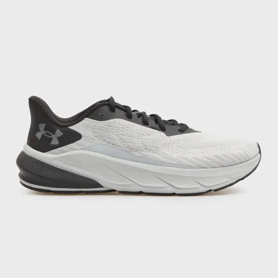 Кросівки Under Armour Charged+ Turbulence 3 6006717-011
