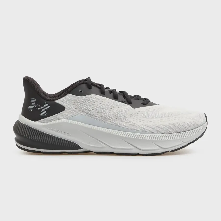 Кросівки Under Armour Charged+ Turbulence 3 6006717-011