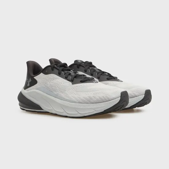 Кросівки Under Armour Charged+ Turbulence 3 6006717-011