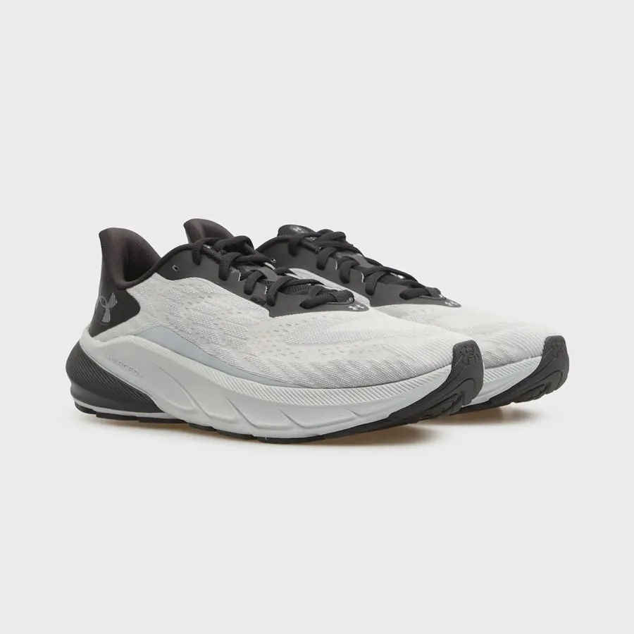 Кросівки Under Armour Charged+ Turbulence 3 6006717-011