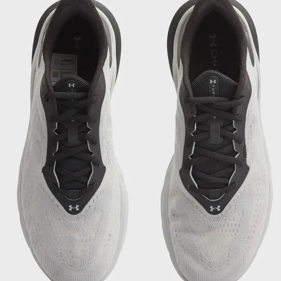 Кросівки Under Armour Charged+ Turbulence 3 6006717-011