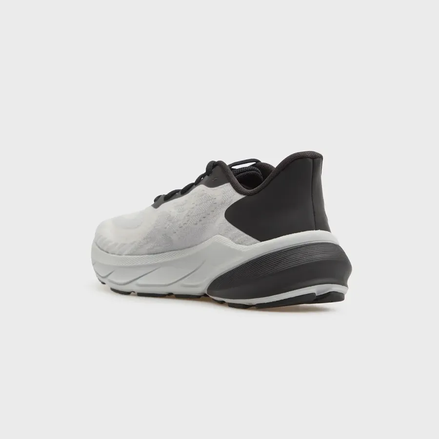 Кросівки Under Armour Charged+ Turbulence 3 6006717-011