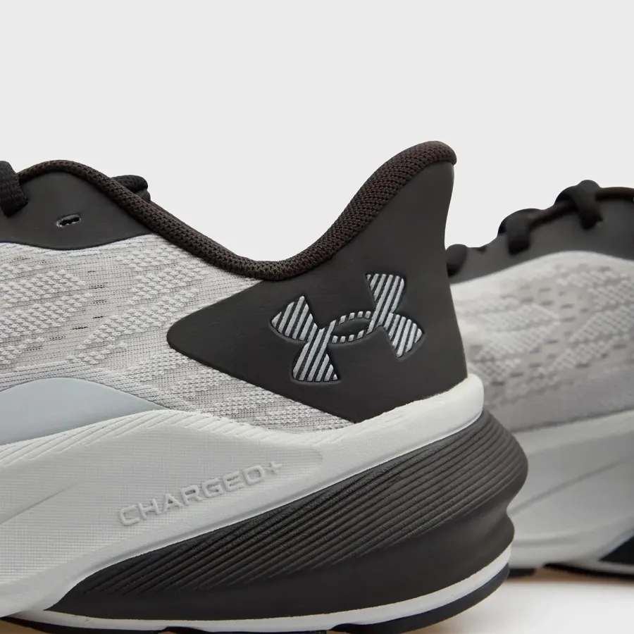 Кросівки Under Armour Charged+ Turbulence 3 6006717-011