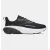 Кросівки Under Armour Charged+ Rogue 6 6006719-001